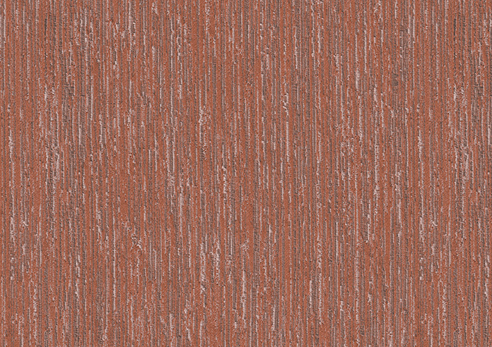 Cascade, Paprika - Made to Measure Curtains - Image 9